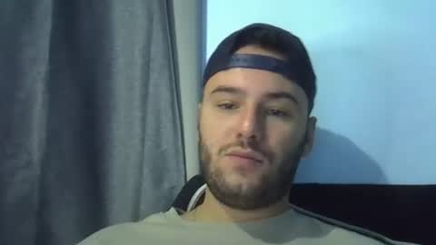 Snapshot of piazaocwbbb chatting on February 2026 02:58:01 PM piazaocwbbb online show from February 2026 02:58:01 PM