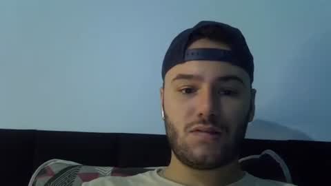 Snapshot of piazaocwbbb chatting on February 2026 03:26:01 AM piazaocwbbb online show from February 2026 03:26:01 AM