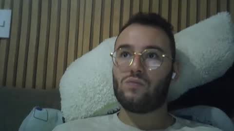 Snapshot of piazaocwbbb chatting on February 2026 09:48:02 PM piazaocwbbb online show from February 2026 09:48:02 PM