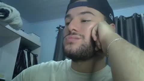 Snapshot of piazaocwbbb chatting on March 2026 04:14:02 PM piazaocwbbb online show from March 2026 04:14:02 PM