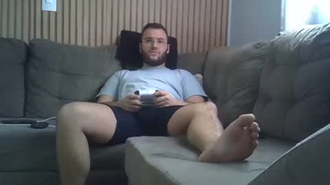 Snapshot of piazaocwbbb chatting on March 2026 03:40:02 PM piazaocwbbb online show from March 2026 03:40:02 PM