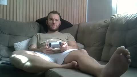 Snapshot of piazaocwbbb chatting on March 2026 06:58:01 PM piazaocwbbb online show from March 2026 06:58:01 PM