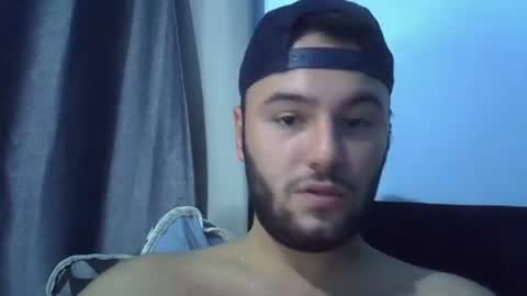 Snapshot of piazaocwbbb chatting on March 2026 03:19:02 PM piazaocwbbb online show from March 2026 03:19:02 PM