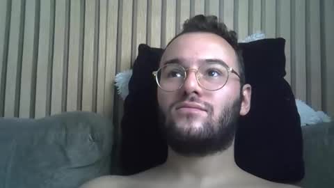 Snapshot of piazaocwbbb chatting on March 2026 02:57:01 PM piazaocwbbb online show from March 2026 02:57:01 PM