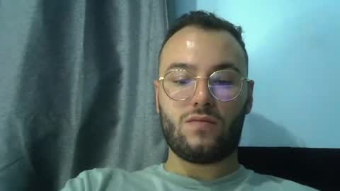 Snapshot of piazaocwbbb chatting on March 2026 03:29:02 PM piazaocwbbb online show from March 2026 03:29:02 PM