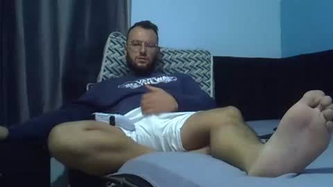 Snapshot of piazaocwbbb chatting on March 2026 04:13:01 PM piazaocwbbb online show from March 2026 04:13:01 PM