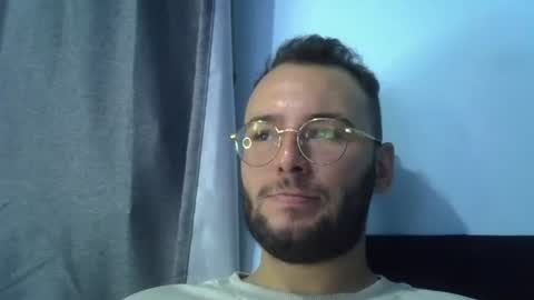 Snapshot of piazaocwbbb chatting on March 2026 05:06:01 PM piazaocwbbb online show from March 2026 05:06:01 PM