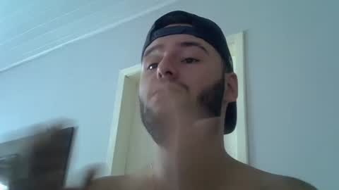 Snapshot of piazaocwbbb chatting on March 2026 06:22:02 PM piazaocwbbb online show from March 2026 06:22:02 PM