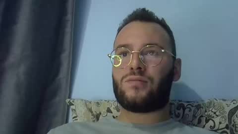 Snapshot of piazaocwbbb chatting on March 2026 02:04:02 AM piazaocwbbb online show from March 2026 02:04:02 AM