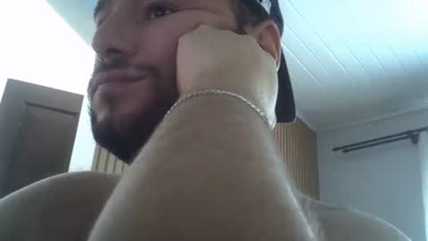 Snapshot of piazaocwbbb chatting on March 2026 03:27:01 PM piazaocwbbb online show from March 2026 03:27:01 PM