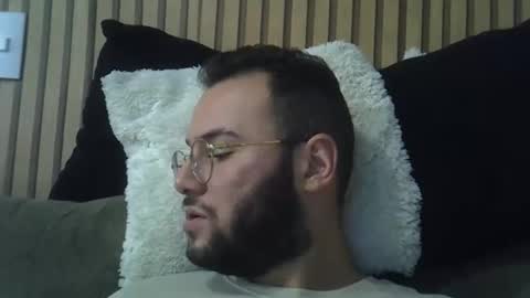 Snapshot of piazaocwbbb chatting on March 2026 11:11:02 PM piazaocwbbb online show from March 2026 11:11:02 PM