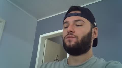 Snapshot of piazaocwbbb chatting on March 2026 02:39:02 PM piazaocwbbb online show from March 2026 02:39:02 PM