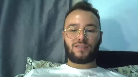 Snapshot of piazaocwbbb chatting on March 2026 07:35:01 PM piazaocwbbb online show from March 2026 07:35:01 PM