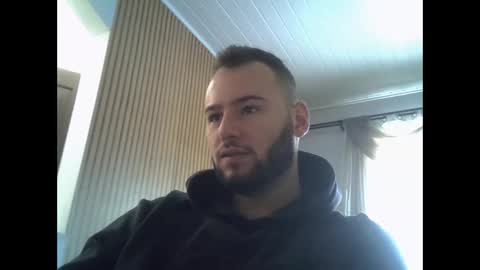 piazaocwbbb online show from May 2026 03:40:02 PM