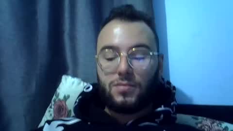 piazaocwbbb online show from May 2026 06:37:01 PM