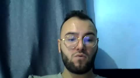 piazaocwbbb online show from June 2026 05:14:01 PM
