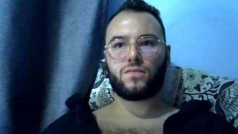piazaocwbbb online show from June 2026 03:31:02 AM