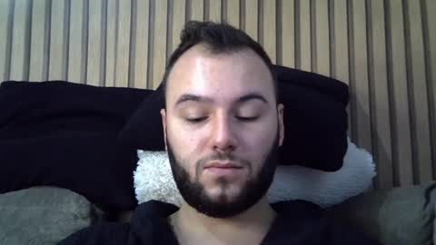piazaocwbbb online show from June 2026 07:27:01 PM