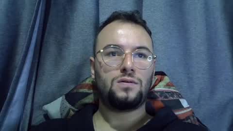 piazaocwbbb online show from June 2026 04:27:01 PM