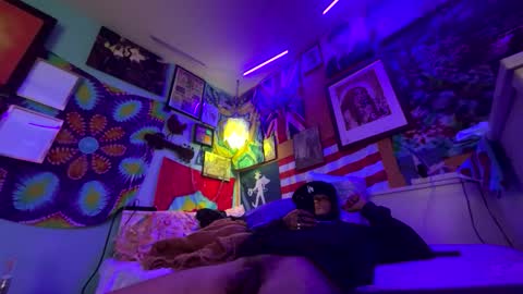 Joey3232 online show from February 2026 03:41:02 PM