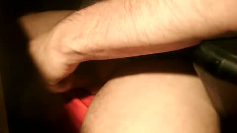 Djinn online show from December 2024 08:15:02 PM