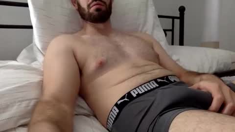 picaso13 online show from March 2026 05:12:01 PM