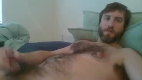 piccolo09876 online show from October 2025 02:07:01 PM