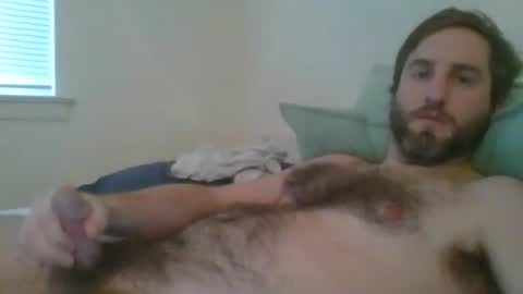 piccolo09876 online show from October 2025 09:15:01 PM