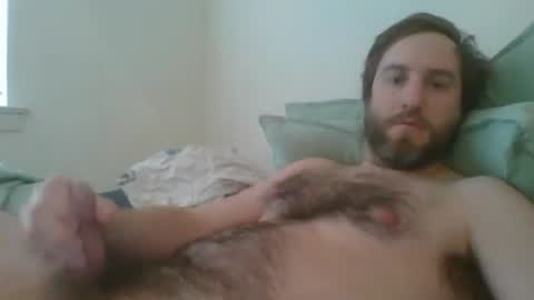 piccolo09876 online show from November 2025 03:21:01 PM