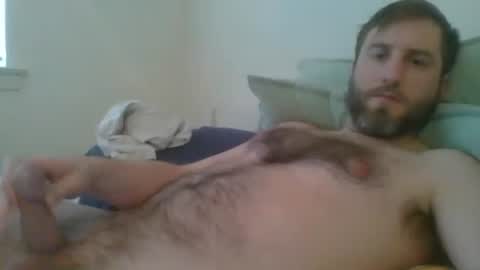 piccolo09876 online show from February 2026 07:48:01 PM