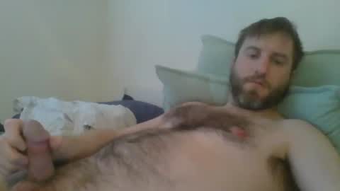 piccolo09876 online show from March 2026 07:05:01 PM