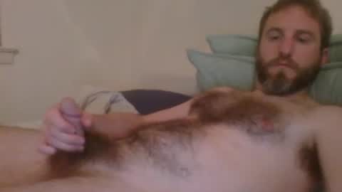 piccolo09876 online show from June 2026 04:24:01 AM
