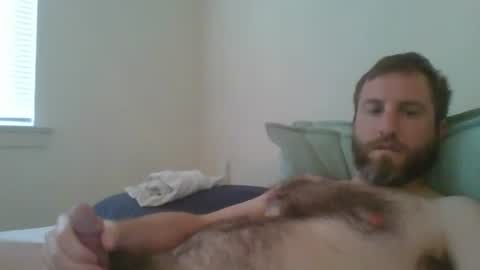 piccolo09876 online show from June 2026 08:42:02 PM