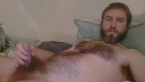 piccolo09876 online show from June 2026 02:27:02 AM