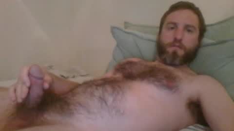 piccolo09876 online show from June 2026 02:36:02 AM