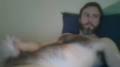 piccolo09876 online show from June 2026 10:07:01 PM
