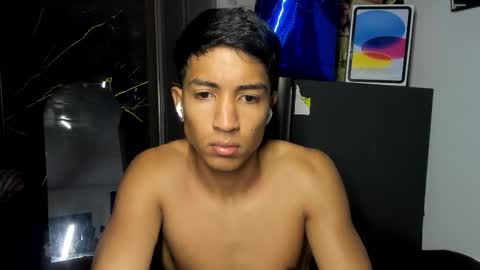 pichon_baby online show from March 2026 10:08:01 AM