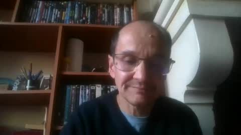 Snapshot of pichoun71 chatting on February 2025 04:54:01 PM pichoun71 online show from February 2025 04:54:01 PM