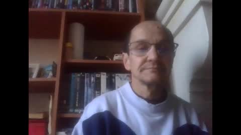 Snapshot of pichoun71 chatting on February 2025 07:26:01 AM pichoun71 online show from February 2025 07:26:01 AM