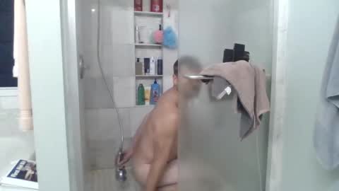 Snapshot of pickeler chatting on December 2024 09:49:02 PM big pickle online show from December 2024 09:49:02 PM