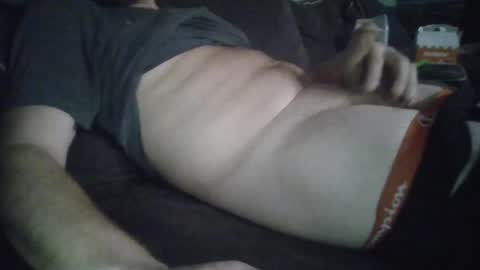 Snapshot of pickeler chatting on December 2024 04:33:02 AM big pickle online show from December 2024 04:33:02 AM