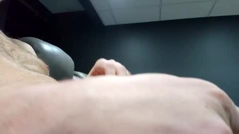 Snapshot of pickeler chatting on January 2025 04:01:01 AM big pickle online show from January 2025 04:01:01 AM