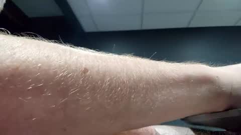 Snapshot of pickeler chatting on January 2025 07:57:01 AM big pickle online show from January 2025 07:57:01 AM