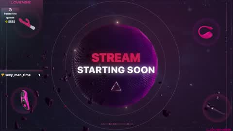 Snapshot of pickeler chatting on January 2025 04:13:01 AM big pickle online show from January 2025 04:13:01 AM