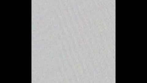 Snapshot of pickeler chatting on January 2025 02:35:01 AM big pickle online show from January 2025 02:35:01 AM