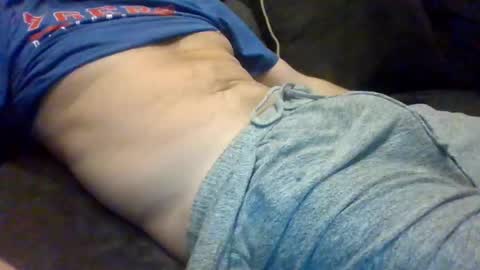 Snapshot of pickeler chatting on February 2025 12:59:02 AM big pickle online show from February 2025 12:59:02 AM