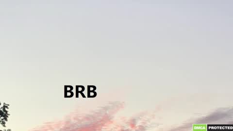 Snapshot of pickinskabs chatting on February 2026 05:52:01 AM you can call me Pick online show from February 2026 05:52:01 AM