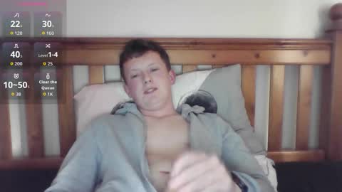 Snapshot of pickle118247 chatting on October 2025 02:29:01 PM pickle118247 online show from October 2025 02:29:01 PM