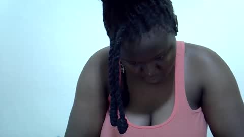 pickle_fingers online show from March 2026 03:53:02 AM