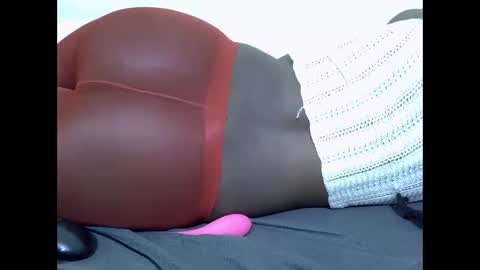 pickle_fingers online show from March 2026 08:21:02 PM